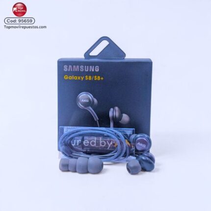 Auricular Samsung AKG Original