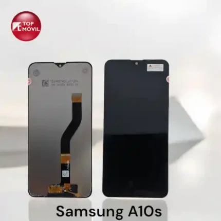 Pantalla Samsung A10s Original