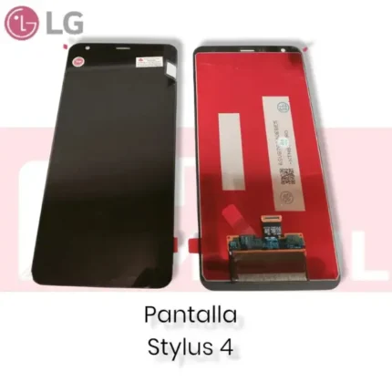 Pantalla LG Stylus 4 Stylus 5 Q710AL