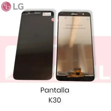 Pantalla LG K30 / K11