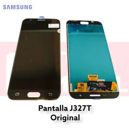 Pantalla Samsung J327t