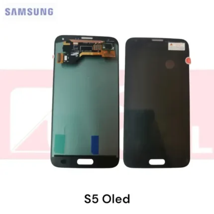 Pantalla Samsung S5 Oled