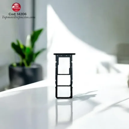 Portasim LG K50s