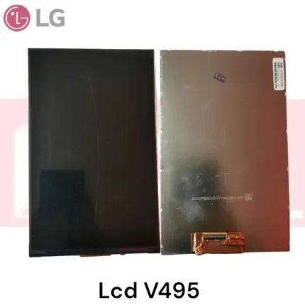 LCD LG Tablet V495 v496 LG G Pad F 8.0