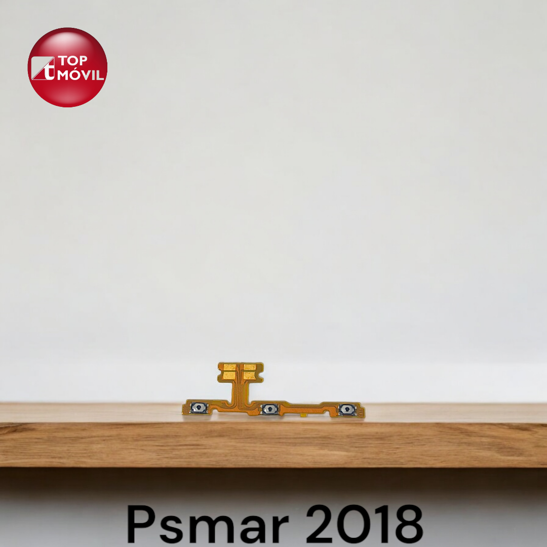 Photoroom-20240709_065105 (1) Flex Encendido Huawei Psmart 2018 - Image 1