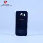 Tapadera Samsung S6 con Lente - Image 2