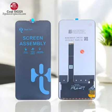 Pantalla Huawei Y9A Original