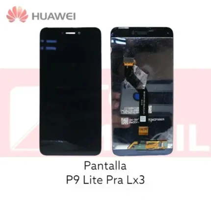 Pantalla Huawei P9 lite 2017