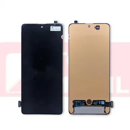 Pantalla Samsung A71 Oled