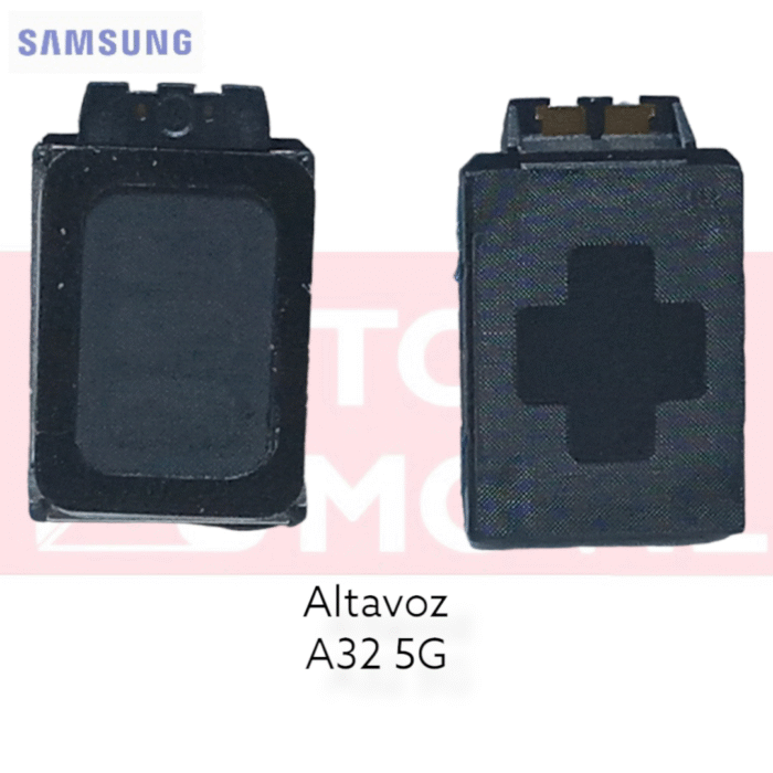 Altavoz Para Samsung A32 5G - Image 1