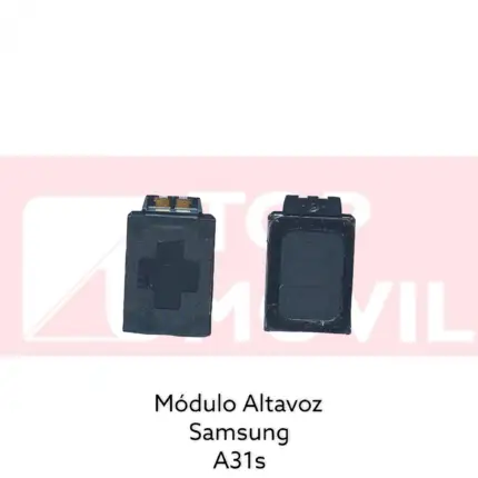 Altavoz Samsung A31S
