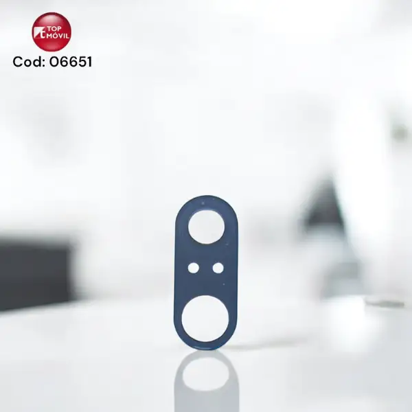 Diseño sin título - 2025-03-06T140458.691 Lente de Camara Huawei P20 Pro - Image 1