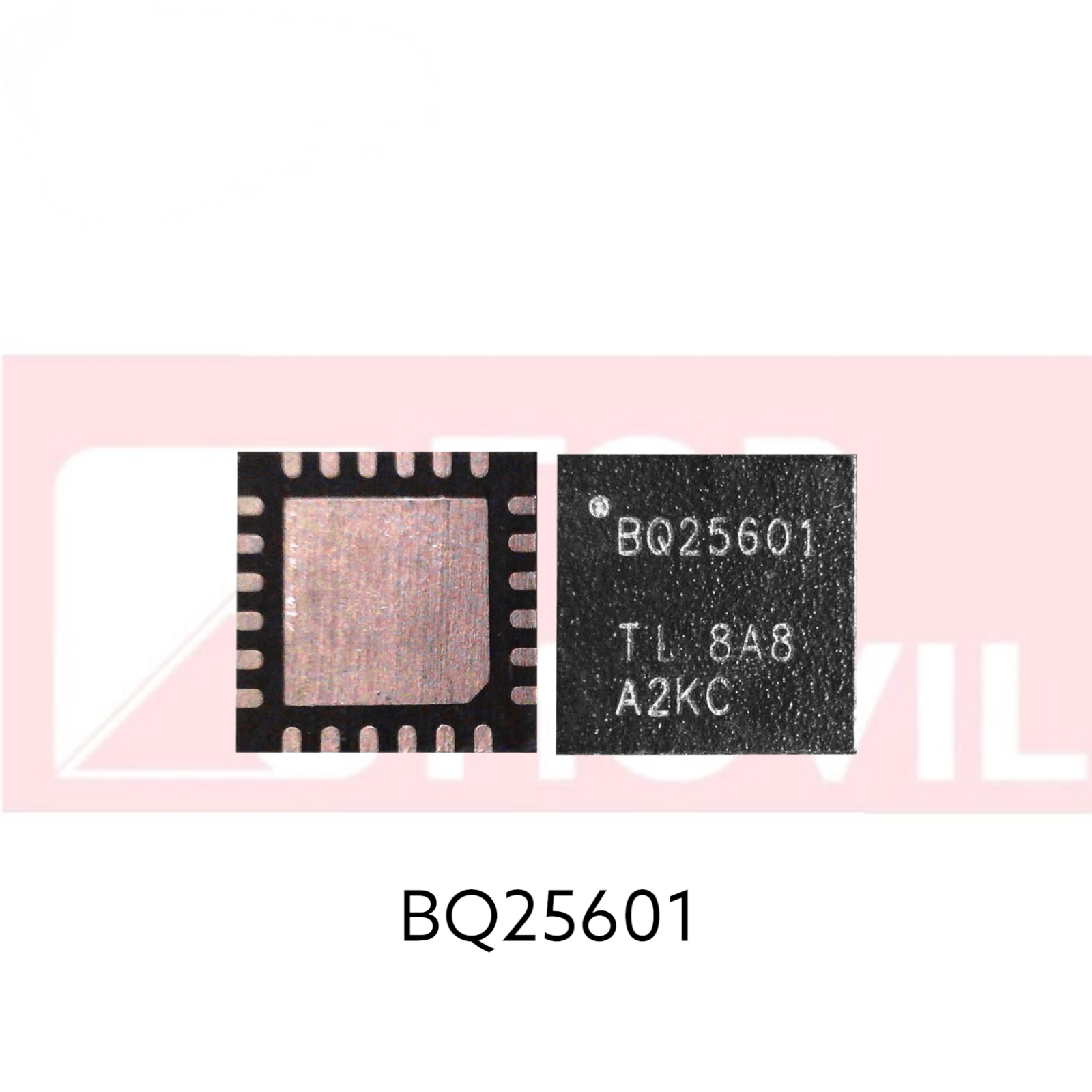 PhotoRoom-20230306_135133 iC BQ25601 Power - Image 1