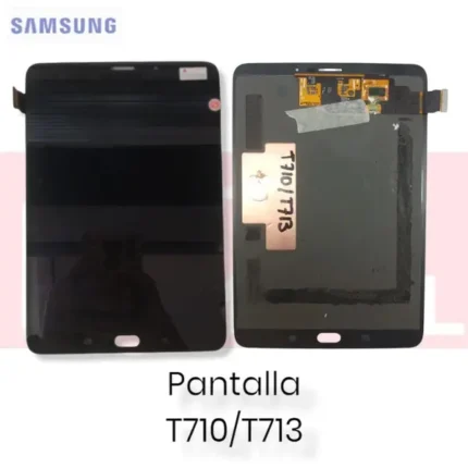 Pantalla Samsung Tab S2 8 T713 t713 t715 t719 t710