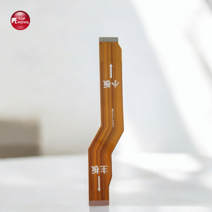 Flex Intermedio Redmi Note 10 Pro - Image 1
