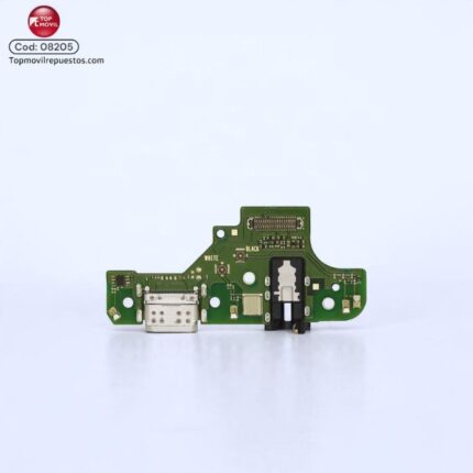 Modulo De Carga LG K51S