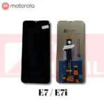 Pantalla Motorola E7 Power E7i Power E7