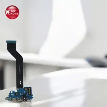 Modulo de Carga Samsung A71 5G
