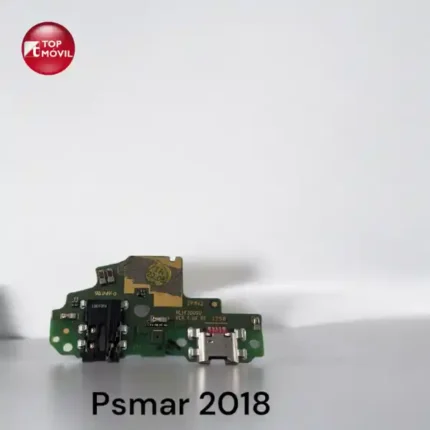Modulo De Carga Huawei Psmart-2018