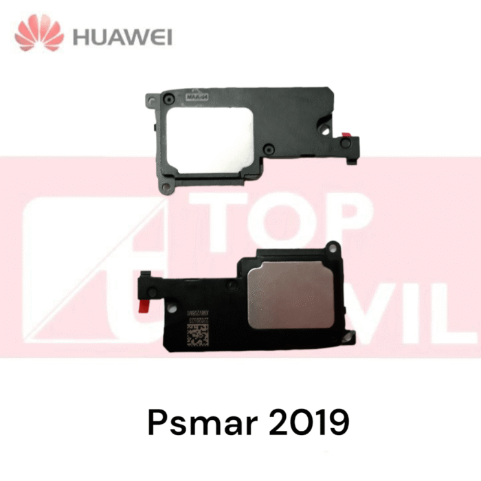 Modulo Altavoz Huawei Psmar 2019 - Image 1