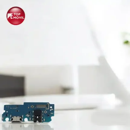 Modulo De Carga Samsung A13 5G A137U