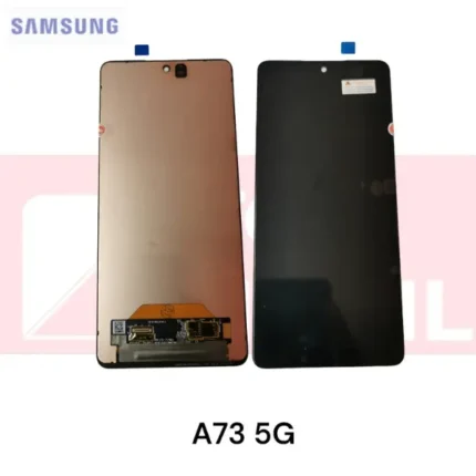 Pantalla Samsung A73 5G Oled