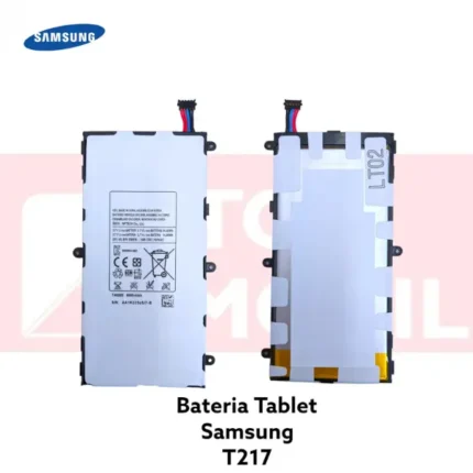 Batería Original Samsung Galaxy Tab 3 7.0 SM-T211 T215 T217 T2105