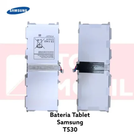 Batería Original Samsung Galaxy Tab 4 10.1 T530 SM-T531 SM-T535