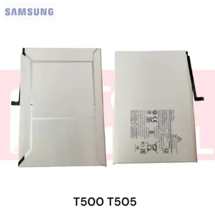 Batería Original Samsung Galaxy Tab A7 10.4 2020 T500 T505