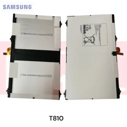 Batería Original Samsung Galaxy Tab S2 9,7 / T810 T818 T815 T819 T817