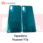 Tapadera Huawei Y7-A - Image 2