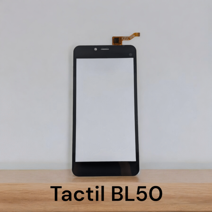 Tactil Bmobile BL50 / BL50 PRO / BL52 - Image 1