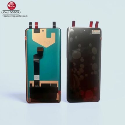 Pantalla Huawei Honor 50 Original (Hun Luv)