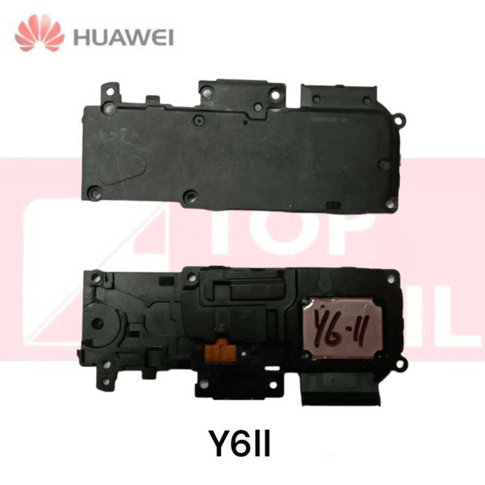 Altavoz Huawei Y6ll - Image 1