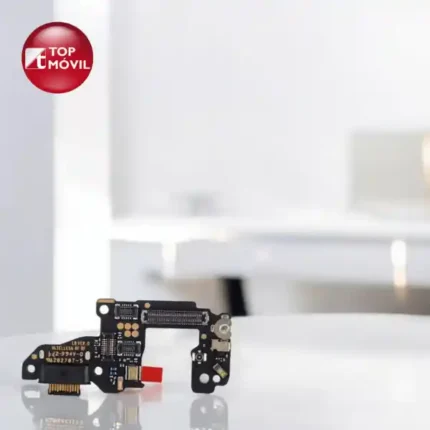 Modulo Carga Huawei P30