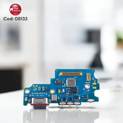Modulo de Carga Samsung S21 FE / Versión G990B