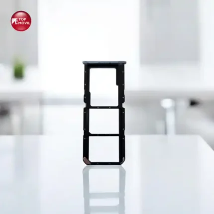Porta sim Realme 8i
