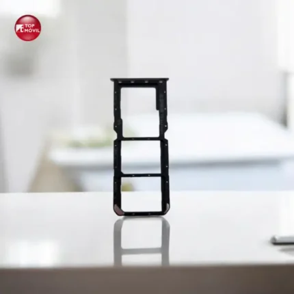 Porta sim Realme c21Y