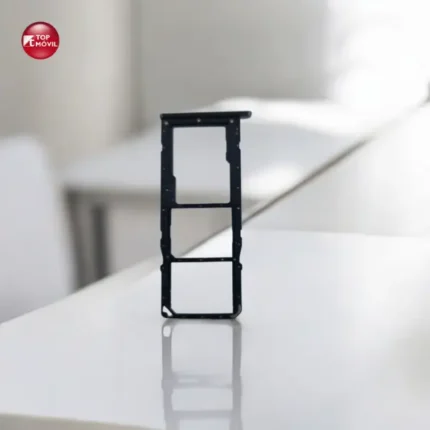 Porta sim Realme c11