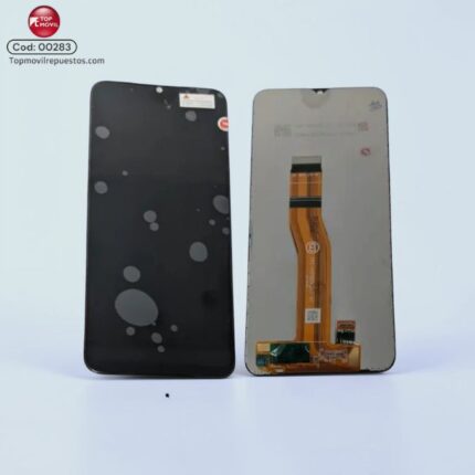 Pantalla Huawei Honor X6S Original (Hun Luv)