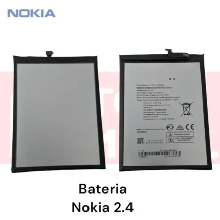 Bateria Nokia 2.4 WT242