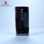 Tapadera One Plus 7 Pro con Lente - Image 2