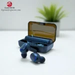 Auriculares Inalambricos TWS BTH-F9-5 - Image 2