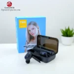 Auriculares Inalambricos TWS BTH-F9-5