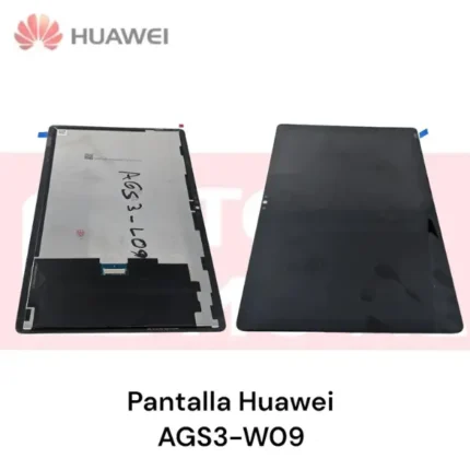 Pantalla Huawei MediaPad T 10s AGS3-L09 AGS3-W09