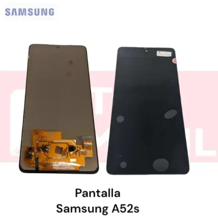 Pantalla Samsung A52 / A52s INCELL