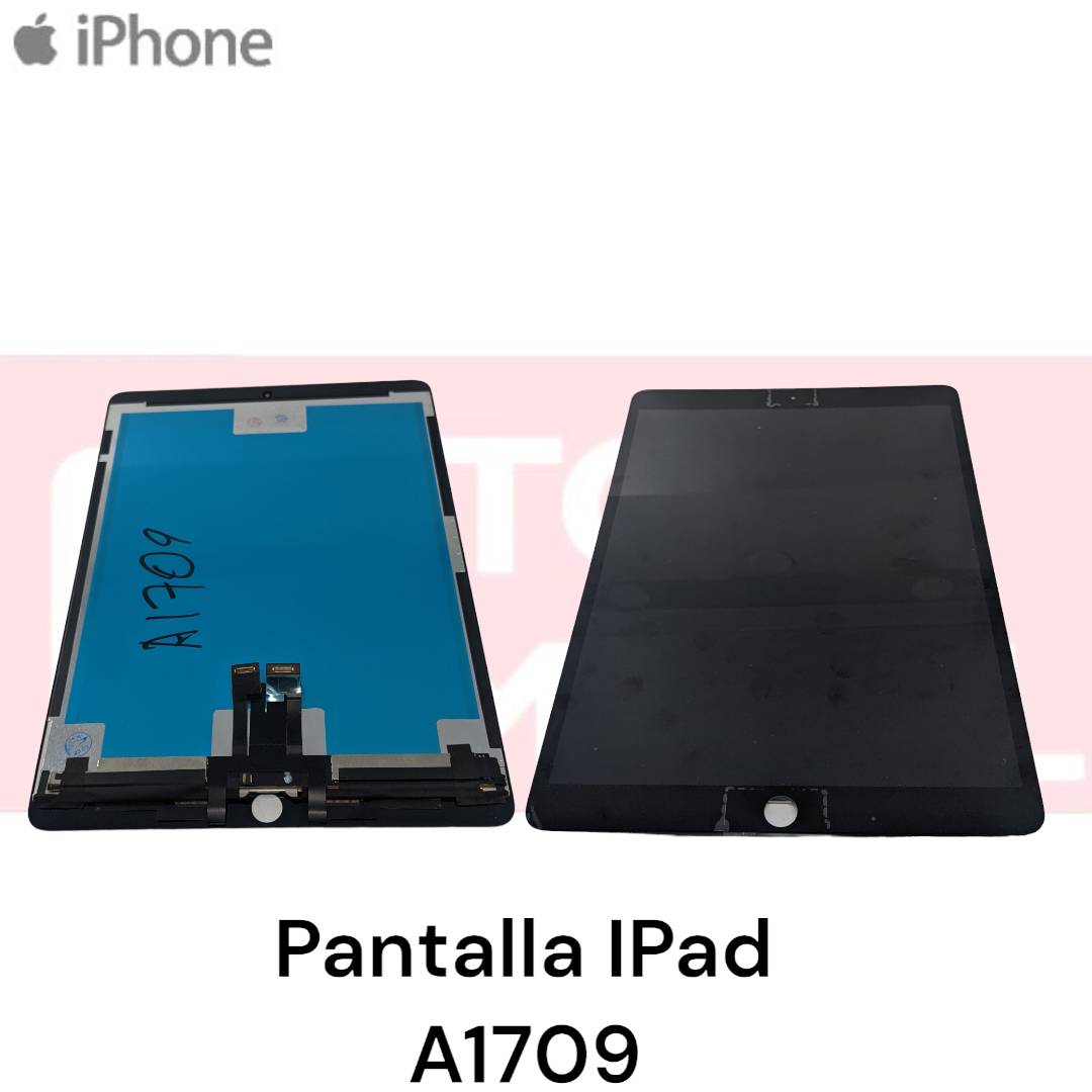 Pantalla Completa Iphone 11 Pro Max Incell - Topmovil Repuestos