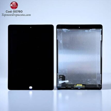 Pantalla IPad Air 2 A1567 / A1566