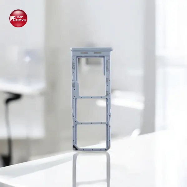 Diseño sin título (10) Porta Sim Samsung A13 4G - Image 1