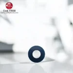 Lente de Camara Realme 9 4G